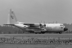 VQ-3_EC-130Q_29May1970