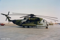 CH-53D-AL-1