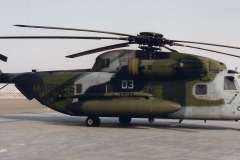 CH-53D-AL-2