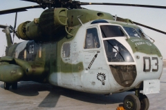 CH-53D-AL-3