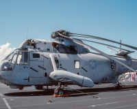UH-3H-1