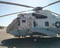 UH-3H-2