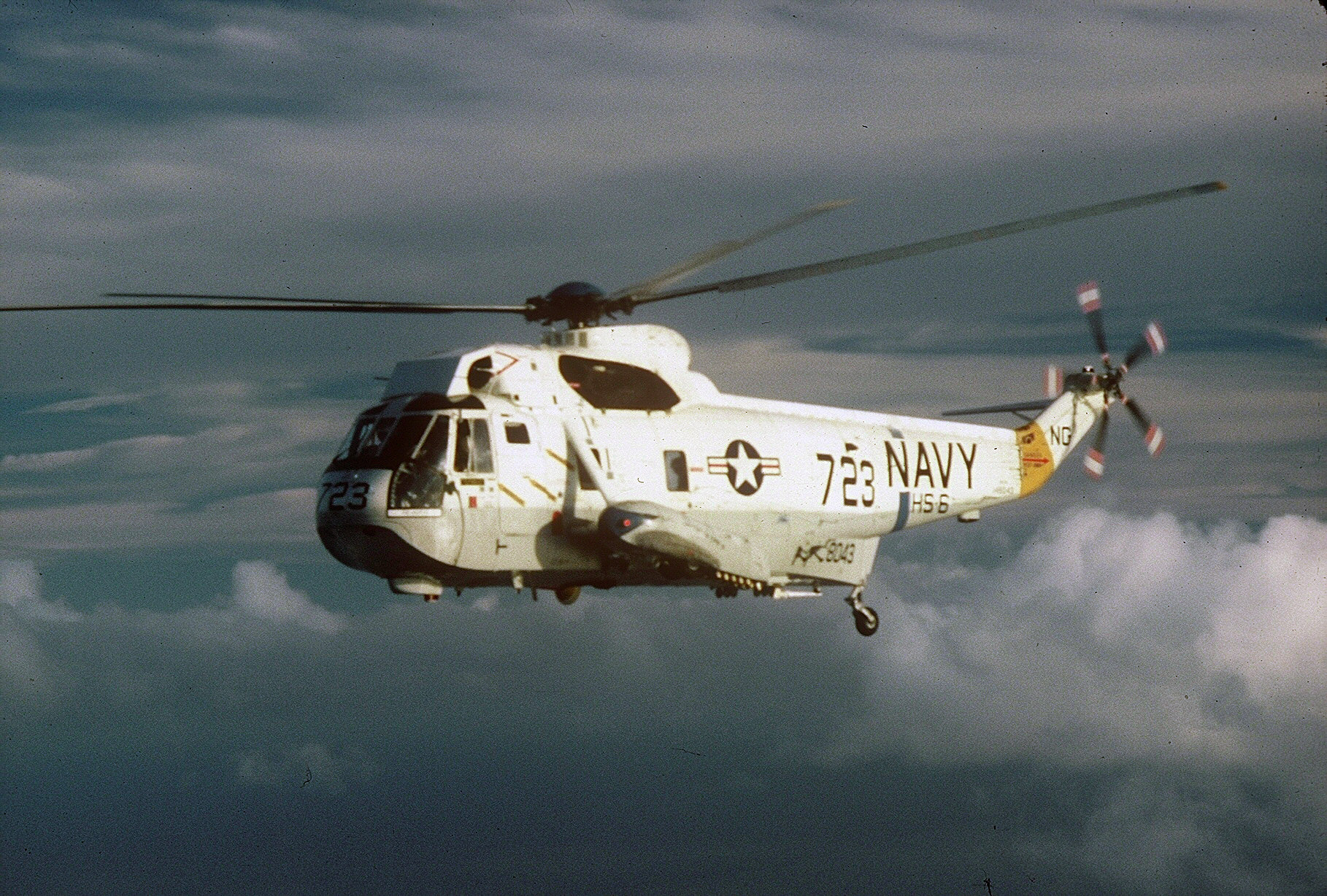 UH-3H_148043_1978_HS-6