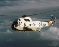 UH-3H_148043_1978_HS-6