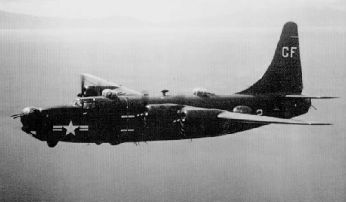 VP-28_PB4Y-2_1950